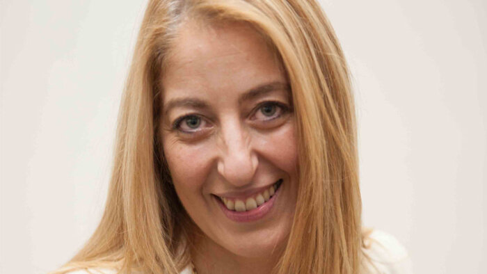 « Avec notre levée de 3 millions d’euros, nous visons l’Europe », Jeanne Massa, Habiteo