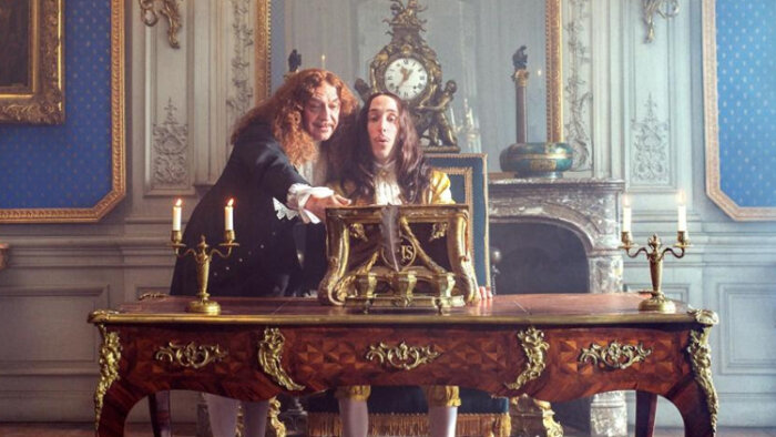 MeilleursAgents voit les choses en grand avec son premier spot TV