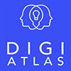 Digi Atlas - © D.R.