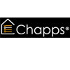 Chapps - © D.R.