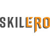 Skilero - © D.R.