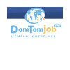 DomTom Job - © D.R.