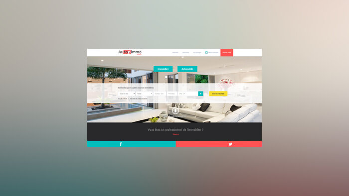 Autopimmo.com : un nouveau site prometteur d’annonces gratuites