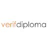 Verifdiploma - © https://verifdiploma.com/