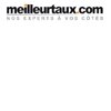 Meilleurtaux.com - © D.R.