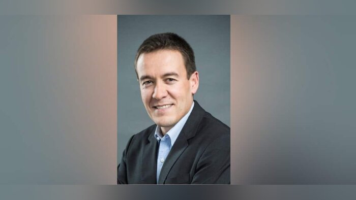 « Toutes les équipes de Limagrain travaillent sur le projet » : Guillaume Baglin, directeur filières - © D.R.