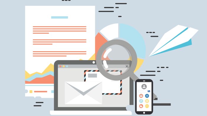 Une année de communication dans le supérieur décryptée avec #ComESR