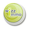 Wizzimmo
