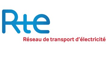 « RecrutDiploma nous permet d’être au plus près de notre cœur de cible », Coralie Piquet, RTE - © D.R.