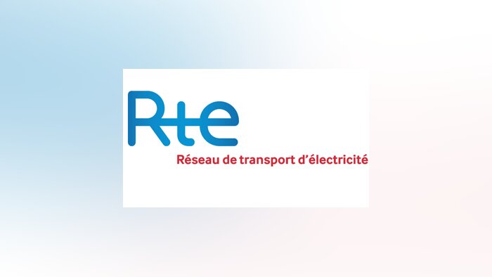 « RecrutDiploma nous permet d’être au plus près de notre cœur de cible », Coralie Piquet, RTE
