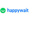 Happywait