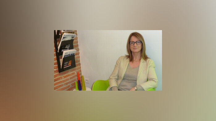Paroles d’agent : « Dans notre profession, les plus sérieux payent pour les erreurs des autres », Isab - © D.R.