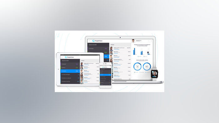 Avec Technomedia, BPCE lance un agrégateur RH