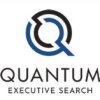 Quantum Executive Search - © D.R.