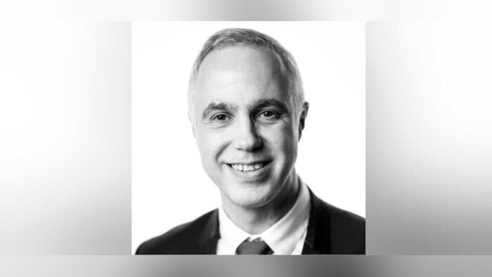 CSO : Patrick Falcone président de la commission nationale de la certification environnementale