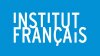 Export : une journée de rencontres professionnelles
