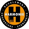 Harmonie - © D.R.