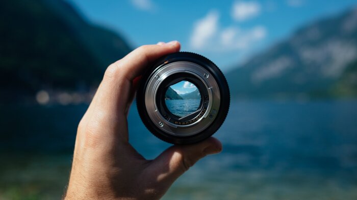 Visibilité « on-line » - © D.R.