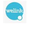 Welink