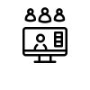 Webinaire Fnege : « L’avancement de l’IA dans les revues de littérature »