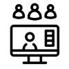 Webinaire Campus Matin : « Numérique et santé : comment former aux compétences de demain ? »