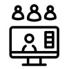 Webinaire Campus Matin :« IA au service de l’éducation, quelles pratiques pour demain ? »