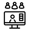 Webinaire Campus Matin : « Comment l’IA réinvente l’évaluation des compétences ? »