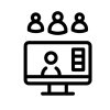 Webinaire : « L’innovation pédagogique : la clé pour des étudiants (vraiment) présents ? »