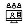 Webinaire Think : « De lycéen à alumni, comment engager pour la vie ? »
