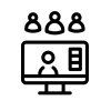 Webinaire Think : « La formation des enseignants, facteur de performance d’un système éducatif ? »