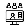 Webinaire Think : « Les impératifs d’impact sociétal et environnemental de la recherche en management »