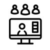 Webinaire : « Développement durable et RSU, nouvelles approches au service pilotage des universités »