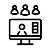 Webinaire : « Apprentissage en langues, comment engager et faire progresser plus vite les étudiants ? »
