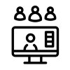 Webinaire Campus Matin : « Défi de la personnalisation, quel apport des technologies ? »