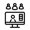 Webinaire Campus Matin : « Quelle formation au numérique dans le supérieur pour les étudiants ? »