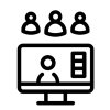 🚨 Webinaire Campus Matin : « Quel modèle numérique au service de l’expérience étudiante ? »