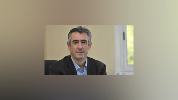 Avis d’expert : 5 bonnes raisons de décentraliser la planification RH
