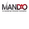 Mandao Expert