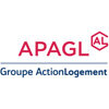 APAGL - © D.R.