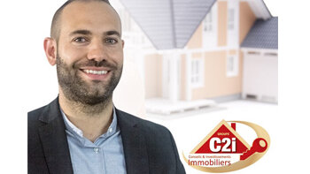 Paroles d’agent : "Prosp’iMMo permet de cibler rapidement toute l’offre immobilière disponible à pro - © D.R.