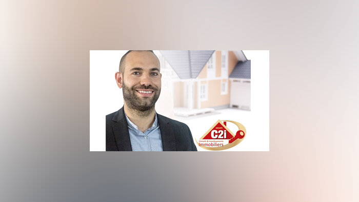 Paroles d’agent : "Prosp’iMMo permet de cibler rapidement toute l’offre immobilière disponible à pro - © D.R.