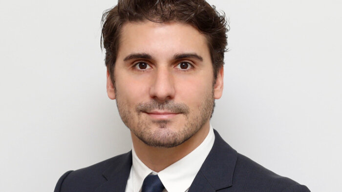 « Nos mandataires perçoivent jusqu’à 99 % de commissions » - © D.R.