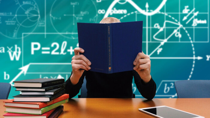 Le Digital Learning Manager, un métier en devenir !