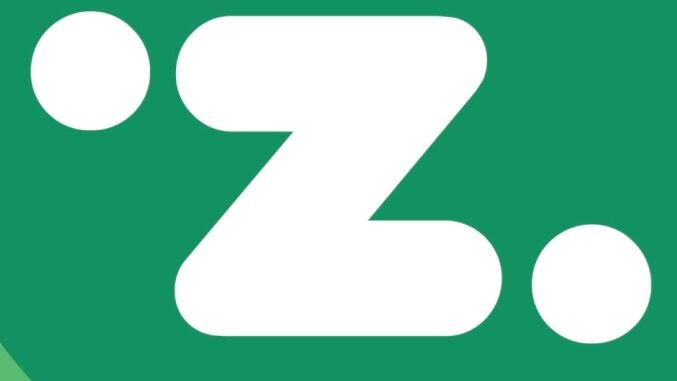 Intérim : Iziwork monte son réseau professionnel iziPartners