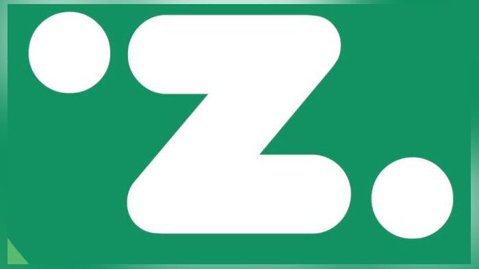 Intérim : Iziwork monte son réseau professionnel iziPartners