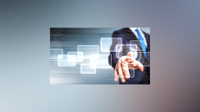 Logiciels RH, où s’arrêtera l’automatisation ?