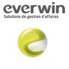 Everwin - © D.R.