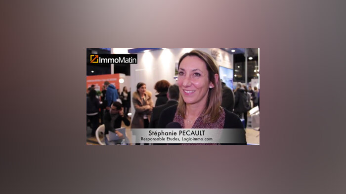 Vidéo - La transformation digitale dans l’immobilier : menace ou opportunité ?