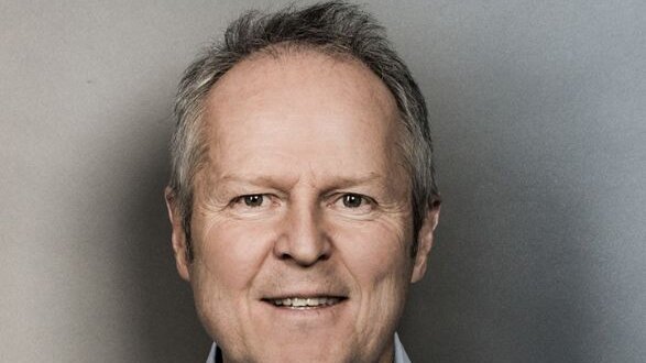 Harcèlement : Ubisoft dans la tourmente réagit à la crise RH