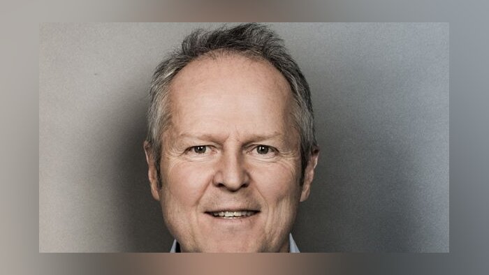 Harcèlement : Ubisoft dans la tourmente réagit à la crise RH